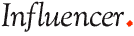 kadence