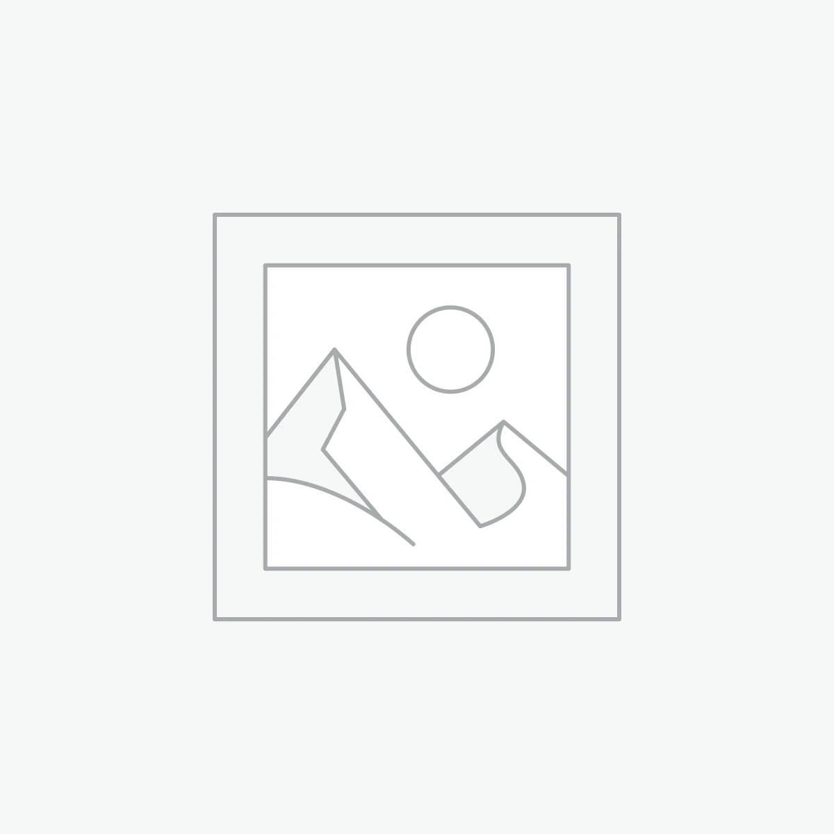 قمقمه استیل حرارتی
